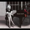 Diana Krall, All for You: A Dedication to the Nat King Cole Trio