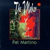 Pat Martino, The Maker