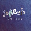 Genesis, 1976-1982