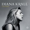 Diana Krall, Live in Paris