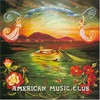 American Music Club, San Francisco