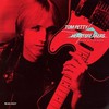 Tom Petty and The Heartbreakers, Long After Dark