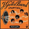 The J. Geils Band, Showtime!