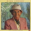 Bing Crosby, Seasons