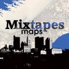 Mixtapes, Maps