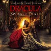 Jorn Lande & Trond Holter, Dracula - Swing of Death
