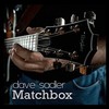 Dave Sadler, Matchbox