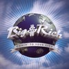 Big & Rich, Comin' to Your City
