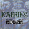 Family, BBC Radio Volume 2: 1971-73