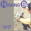 Husking Bee, Grip