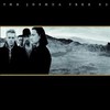 U2, The Joshua Tree (Deluxe Edition)