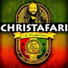 Christafari, No Compromise