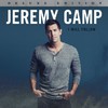 Jeremy Camp, I Will Follow (Deluxe Edition)