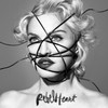 Madonna, Rebel Heart