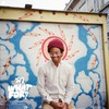 Toro y Moi, What For?