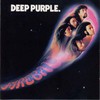 Deep Purple, Fireball