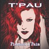 T'Pau, Pleasure & Pain