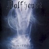 Wolfheart, Winterborn