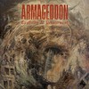 Armageddon, Captivity & Devourment
