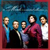 The Motels, Essential Collection