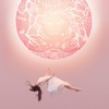 Purity Ring, Another Eternity