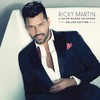 Ricky Martin, A Quien Quiera Escuchar