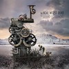 Neal Morse, The Grand Experiment