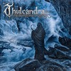 Thulcandra, Ascension Lost