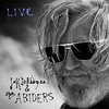 Jeff Bridges & The Abiders, Live