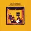 The Cranberries, To the Faithful Departed