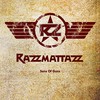 Razzmattazz, Sons of Guns