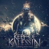 Keep of Kalessin, Epistemology