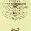 The Decemberists, A Practical Handbook