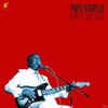 Pops Staples, Don't Lose This