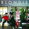 thumbnail interactive-video image 1 of Blondie: Greatest Hits (Sight And Sound) - CD + DVD Album, Very Good Condition 1 of 3