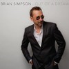 Brian Simpson, Out Of A Dream
