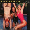 Bohannon, Summertime Groove