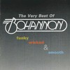 Bohannon, The Very Best Of