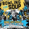 Bowling for Soup, Songs People Actually Liked - Volume 1 - The First 10 Years (1994-2003)