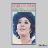 Marlena Shaw, The Spice of Life