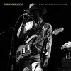 Phosphorescent, Live At The Music Hall