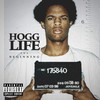 Slim Thug, Hogg Life: The Beginning