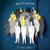 Little Comets, Hope Is Just a State of Mind
