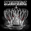 Scorpions, Return to Forever