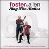 Foster & Allen, Sing the Sixties