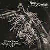 Rob Zombie, Spookshow International Live
