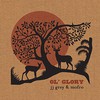 JJ Grey & Mofro, Ol' Glory
