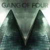 Gang of Four, What Happens Next