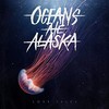 Oceans Ate Alaska, Lost Isles