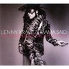 Lenny Kravitz, Mama Said (21st Anniversary Deluxe Edition)